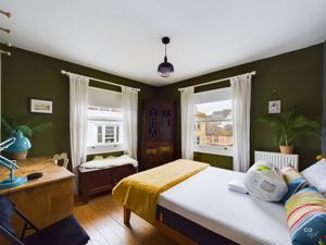 Photo 13- click for photo gallery